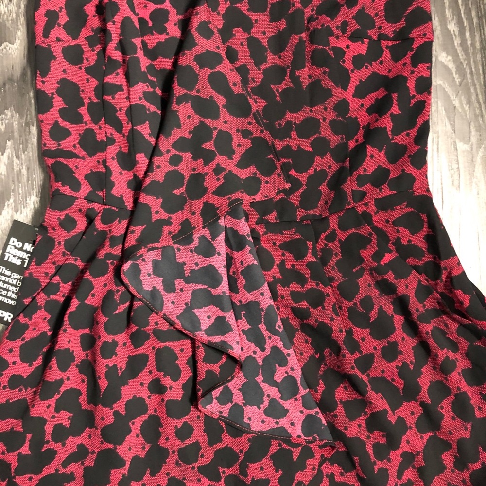 Express Romper - Picture 9 of 9